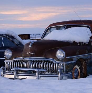 Junkers